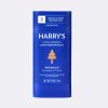 Harry's, Odor & Enhanced, Усиленный антиперспирант д/мужчин, 72 часа, хвоя/тимьян, 70 г