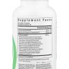 Seeking Health, Bile Nutrients, питательные вещества для желчного, 120 капсул