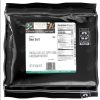 Frontier Co-Op, Coarse Sea Salt, крупная морская соль, 453 г