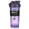 Шейкер спортивный, Blender Bottle, Classic, Purple, фиолетовый, 828 мл (28 унций)