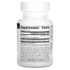 Source Naturals, Vanadium with Chromium, ванадий с хромом, 90 таблеток
