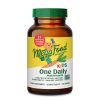 MegaFood, Kids One Daily Multivitamin, Мультивитамины для детей на каждый день, 60 таблеток