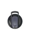 Blender Bottle, Шейкер спортивный, Серия Sport Stainless, Pink Rogue, 710 мл (24 унции)