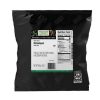 Frontier Co-Op, гималайская розовая соль мелкого помола, Pink Salt Fine Grind, 453 г