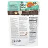 Navitas Organics, Cacao Sweet Nibs, органические кусочки какао-бобов, 227 г