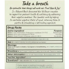 Bach, Original Flower Remedies, Comfort Kit, Набор для успокоения и радости, 3 по 20 мл