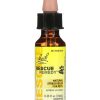 Bach, Rescue Remedy Pet, натуральное средство для снятия стресса у домашних животных, 10 мл