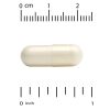 California Gold Nutrition, NMN (бета-никотинамид мононуклеотид), 175 мг, 60 капсул