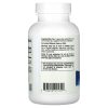 Lake Avenue, Серрапептаза, Serrapeptase 40 000SPUs, Proteolytic Enzyme, 180 капсул