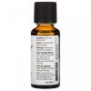 Now Foods, Eucalyptus Oil, эфирное масло, эвкалипт, 30 мл