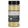 Frontier Co-op, Пищевые дрожжи премиум-класса, Premium Nutritional Yeast, укроп и уксус, 227 г