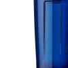 BlenderBottle, Шейкер спортивный, Pro 28, Squat it Like It's Hot, 828 мл (28 унции)