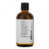 Now Foods, Lavender Oil, эфирное масло лаванды, 118 мл