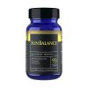 Tomorrow's Nutrition, SunBalance, PEA, лютеолин, кверцетин, 93 капсулы
