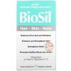 БиоСил, BioSil Hair-Skin-Nails, CH-OSA улучшенный генератор коллагена, Natural Factors