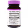 Bluebonnet Nutrition, Витамин А 10 000 МЕ, 100 капсул уценка
