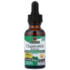 Nature's Answer, экстракт ромашки, Chamomile Extract, без спирта, 2,000 мг, 30 мл