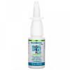 NutriBiotic, Sinus Nasal Spray Plus, Спрей для носа с экстрактом семян грейпфрута, 29,5 мл