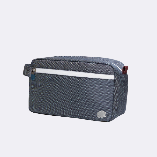 Harry's Toiletry Bag, Косметичка дорожная для мужчин