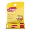 Carmex, Triple Force, классический бальзам для губ