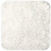 Frontier Co-Op, Coarse Sea Salt, крупная морская соль, 453 г ДИСКОНТ