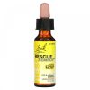 Bach, Rescue Remedy, Natural Stress Relief, капли для снятия стресса, 10 мл