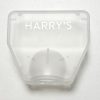 Harry's Travel Blade Cover, Дорожный чехол для лезвия бритвы