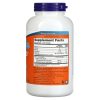 NOW, Ultra Omega 3-D, омега-3 с витамином D, 600 ЭПК / 300 ДГК, 180 капсул