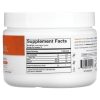 Econugenics, PectaSol-С, модифицированный цитрусовый пектин, Modified Citrus Pectin, 150 г