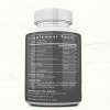 Ancestral Supplements, Minerals, Минералы, 180 капсул