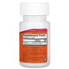 Витамин D3 10 000, NOW Foods, 120капсул