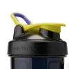 BlenderBottle, Шейкер спортивный, серия Pro28, Lift Your Spirits, 828 мл (28 унции)