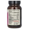 Dr. Mercola, Krill Oil for Women, Масло антарктического криля для женщин, 90 капсул
