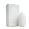 doTERRA, Диффузор Laluz, цвет белый