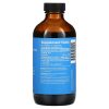 BodyBio, Liposomal Phosholipid Complex, липосомальный фосфолипидный комплекс, 237 мл