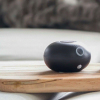 doTERRA, Диффузор Bubble, цвет черный