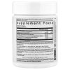 CodeAge, Liposomal NMN Platinum, никотинамид мононуклеотид, 2 упаковки по 90 капсул