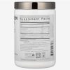 Codeage, Multi Collagen Platinum, мультиколлагеновые пептиды, порошок, 326 г