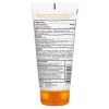 Eucerin, Легкий солнцезащитный лосьон, SPF 50, без отдушек, 150 мл