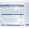 SFI Health (Klaire Labs), Мультивит. д/детей, без меди и железа, тропический вкус, 171 г