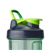Blender Bottle, Шейкер спортивный, Pro28, January - I'm On My Whey, 828 мл