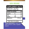 Healthy Drops, Липосомальный магний, 473 мл