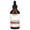 Bioray, CytoFlora, тоник на основе пробиотических лизатов для поддержки кишечника и иммунитета, 118 мл