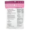 Navitas Organics, органические ягоды годжи, высушенные на солнце, Organic Goji Berries, 454 г