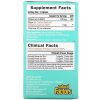 БиоСил, BioSil Hair-Skin-Nails, CH-OSA улучшенный генератор коллагена, Natural Factors