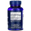 Life Extension, бенфотиамин с тиамином, Benfotiamin with Tiamine, 100 мг, 120 капсул
