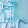 BlenderBottle, Шейкер спортивный, Pro 28, Disney Princesse (Cinderella), 828 мл