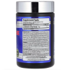 ALLMAX, Glutamine, Глютамин, без добавок, 100 г