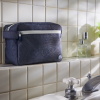 Harry's Toiletry Bag, Косметичка дорожная для мужчин