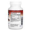 Молозиво, Colostrum Plus, Symbiotics, со вкусом вишни, 120 жевательных таблеток